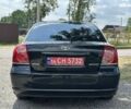 Тойота Авенсис, объемом двигателя 2 л и пробегом 264 тыс. км за 7500 $, фото 16 на Automoto.ua