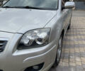 Тойота Авенсіс, об'ємом двигуна 2.2 л та пробігом 265 тис. км за 7600 $, фото 9 на Automoto.ua