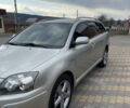 Тойота Авенсіс, об'ємом двигуна 2.2 л та пробігом 265 тис. км за 7600 $, фото 14 на Automoto.ua