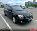Тойота Авенсис, объемом двигателя 1.8 л и пробегом 290 тыс. км за 5800 $, фото 2 на Automoto.ua