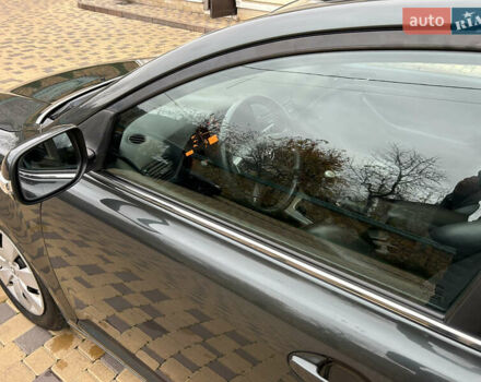 Тойота Авенсис, объемом двигателя 2.2 л и пробегом 320 тыс. км за 6200 $, фото 6 на Automoto.ua