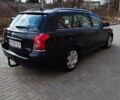 Тойота Авенсис, объемом двигателя 2 л и пробегом 229 тыс. км за 6500 $, фото 2 на Automoto.ua