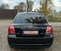 Тойота Авенсис, объемом двигателя 2 л и пробегом 264 тыс. км за 7500 $, фото 17 на Automoto.ua