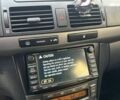Тойота Авенсис, объемом двигателя 2 л и пробегом 323 тыс. км за 6990 $, фото 19 на Automoto.ua