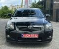 Тойота Авенсис, объемом двигателя 2 л и пробегом 264 тыс. км за 7500 $, фото 5 на Automoto.ua