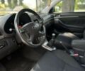 Тойота Авенсис, объемом двигателя 2 л и пробегом 264 тыс. км за 7500 $, фото 25 на Automoto.ua