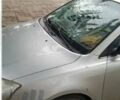 Тойота Авенсіс, об'ємом двигуна 2 л та пробігом 200 тис. км за 4500 $, фото 1 на Automoto.ua