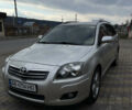 Тойота Авенсіс, об'ємом двигуна 2.2 л та пробігом 265 тис. км за 7600 $, фото 2 на Automoto.ua