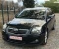 Тойота Авенсис, объемом двигателя 2 л и пробегом 264 тыс. км за 7500 $, фото 5 на Automoto.ua