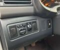 Тойота Авенсис, объемом двигателя 2 л и пробегом 323 тыс. км за 6990 $, фото 15 на Automoto.ua