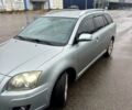Тойота Авенсіс, об'ємом двигуна 2.2 л та пробігом 356 тис. км за 6000 $, фото 1 на Automoto.ua