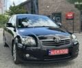 Тойота Авенсис, объемом двигателя 2 л и пробегом 264 тыс. км за 7500 $, фото 1 на Automoto.ua