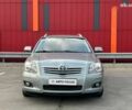 Тойота Авенсис, объемом двигателя 2 л и пробегом 323 тыс. км за 6990 $, фото 2 на Automoto.ua