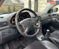 Тойота Авенсис, объемом двигателя 2.2 л и пробегом 320 тыс. км за 6200 $, фото 5 на Automoto.ua