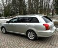 Тойота Авенсис, объемом двигателя 22 л и пробегом 270 тыс. км за 6200 $, фото 2 на Automoto.ua