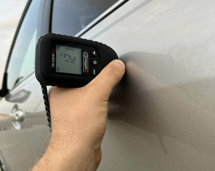 Тойота Авенсіс, об'ємом двигуна 1.8 л та пробігом 235 тис. км за 7899 $, фото 30 на Automoto.ua