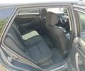 Тойота Авенсис, объемом двигателя 2 л и пробегом 260 тыс. км за 7000 $, фото 14 на Automoto.ua