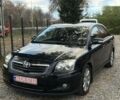 Тойота Авенсис, объемом двигателя 2 л и пробегом 264 тыс. км за 7500 $, фото 6 на Automoto.ua