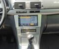 Тойота Авенсис, объемом двигателя 2 л и пробегом 260 тыс. км за 7000 $, фото 18 на Automoto.ua