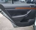 Тойота Авенсис, объемом двигателя 2 л и пробегом 286 тыс. км за 7500 $, фото 27 на Automoto.ua