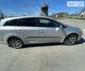 Тойота Авенсіс, об'ємом двигуна 2 л та пробігом 294 тис. км за 8700 $, фото 2 на Automoto.ua