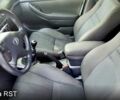 Тойота Авенсіс, об'ємом двигуна 2 л та пробігом 296 тис. км за 6850 $, фото 2 на Automoto.ua