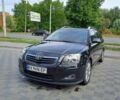 Тойота Авенсис, объемом двигателя 2 л и пробегом 248 тыс. км за 7300 $, фото 9 на Automoto.ua