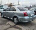 Тойота Авенсис, объемом двигателя 2 л и пробегом 286 тыс. км за 7500 $, фото 18 на Automoto.ua