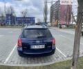 Тойота Авенсіс, об'ємом двигуна 2.23 л та пробігом 283 тис. км за 7600 $, фото 9 на Automoto.ua