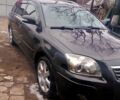 Тойота Авенсис, объемом двигателя 20 л и пробегом 300 тыс. км за 6500 $, фото 2 на Automoto.ua