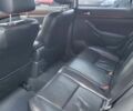 Тойота Авенсис, объемом двигателя 2 л и пробегом 286 тыс. км за 7500 $, фото 21 на Automoto.ua