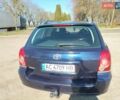 Тойота Авенсис, объемом двигателя 2 л и пробегом 366 тыс. км за 7400 $, фото 2 на Automoto.ua