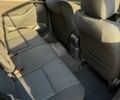 Тойота Авенсіс, об'ємом двигуна 2 л та пробігом 295 тис. км за 3633 $, фото 10 на Automoto.ua