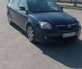 Тойота Авенсис, объемом двигателя 2 л и пробегом 366 тыс. км за 7400 $, фото 1 на Automoto.ua