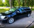 Тойота Авенсіс, об'ємом двигуна 2 л та пробігом 296 тис. км за 6850 $, фото 1 на Automoto.ua