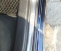 Тойота Авенсис, объемом двигателя 2 л и пробегом 366 тыс. км за 7400 $, фото 12 на Automoto.ua