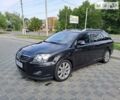 Тойота Авенсис, объемом двигателя 2 л и пробегом 248 тыс. км за 7300 $, фото 7 на Automoto.ua