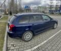 Тойота Авенсіс, об'ємом двигуна 2.23 л та пробігом 283 тис. км за 7600 $, фото 6 на Automoto.ua