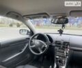 Тойота Авенсіс, об'ємом двигуна 2.23 л та пробігом 283 тис. км за 7600 $, фото 10 на Automoto.ua