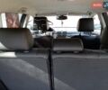 Тойота Авенсис, объемом двигателя 2.2 л и пробегом 264 тыс. км за 7800 $, фото 11 на Automoto.ua