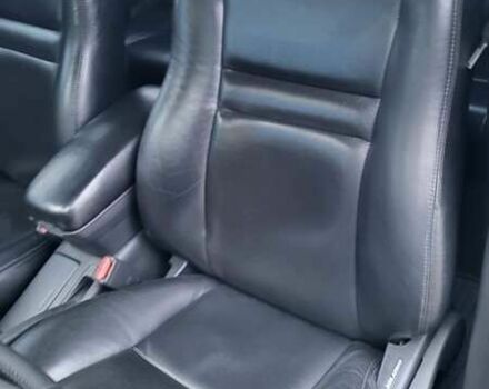 Тойота Авенсис, объемом двигателя 2 л и пробегом 286 тыс. км за 7500 $, фото 3 на Automoto.ua