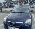 Тойота Авенсіс, об'ємом двигуна 2.23 л та пробігом 283 тис. км за 7600 $, фото 2 на Automoto.ua