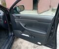 Тойота Авенсис, объемом двигателя 2.2 л и пробегом 264 тыс. км за 7800 $, фото 7 на Automoto.ua
