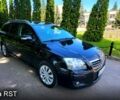 Тойота Авенсіс, об'ємом двигуна 2 л та пробігом 296 тис. км за 6850 $, фото 1 на Automoto.ua