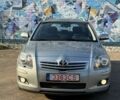 Тойота Авенсіс, об'ємом двигуна 2 л та пробігом 295 тис. км за 3633 $, фото 6 на Automoto.ua