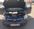 Тойота Авенсис, объемом двигателя 2 л и пробегом 366 тыс. км за 7400 $, фото 1 на Automoto.ua