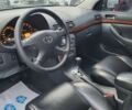 Тойота Авенсис, объемом двигателя 2 л и пробегом 286 тыс. км за 7500 $, фото 20 на Automoto.ua