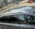 Тойота Авенсіс, об'ємом двигуна 1.79 л та пробігом 220 тис. км за 8000 $, фото 10 на Automoto.ua