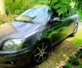 Тойота Авенсіс, об'ємом двигуна 2.2 л та пробігом 255 тис. км за 6000 $, фото 1 на Automoto.ua