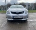 Тойота Авенсис, объемом двигателя 2 л и пробегом 241 тыс. км за 8500 $, фото 14 на Automoto.ua